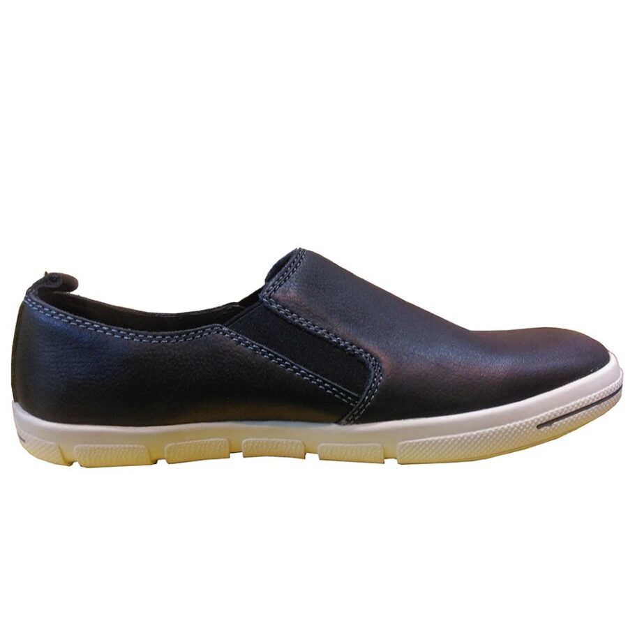 کفش طبی اکو ecco 2017