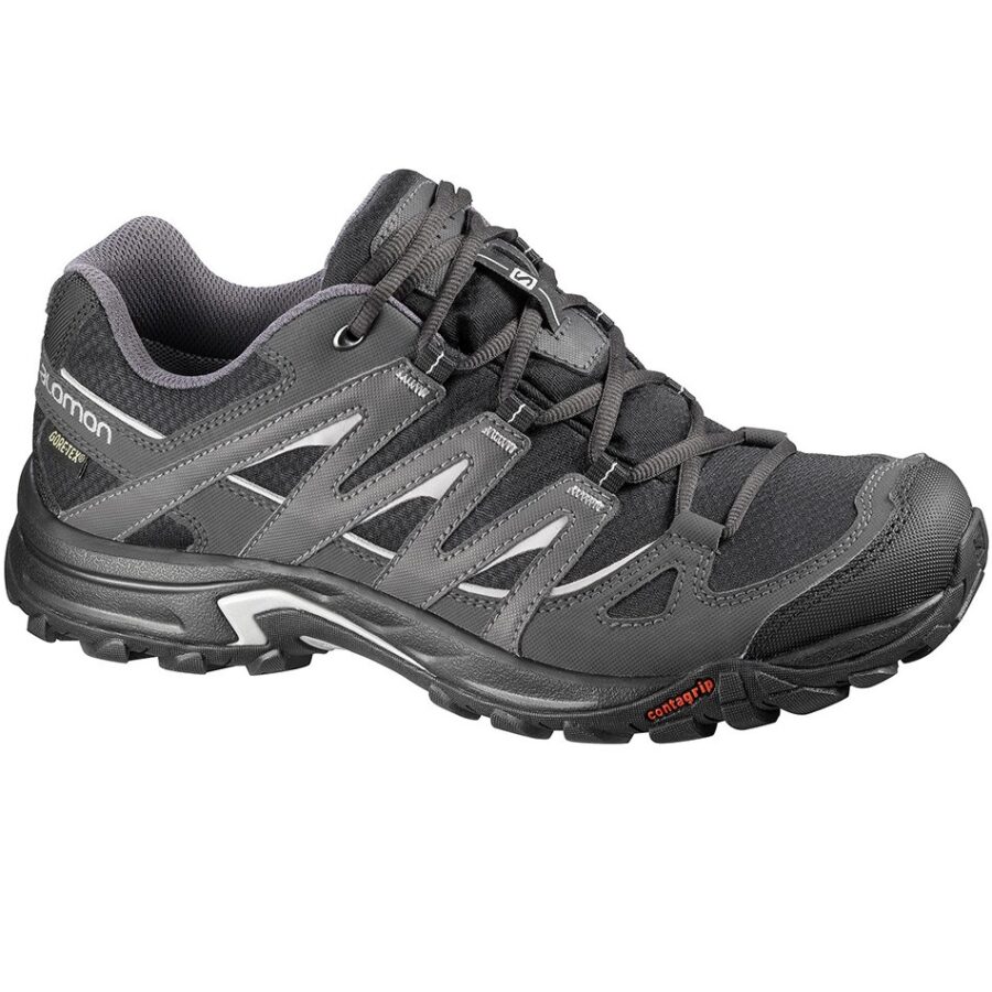 کتانی ورزشی سالومون 2017 Salomon ESKAPE GTX