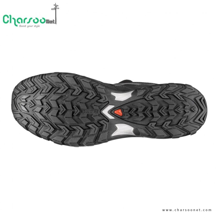 کتانی ورزشی سالومون 2017 Salomon ESKAPE GTX