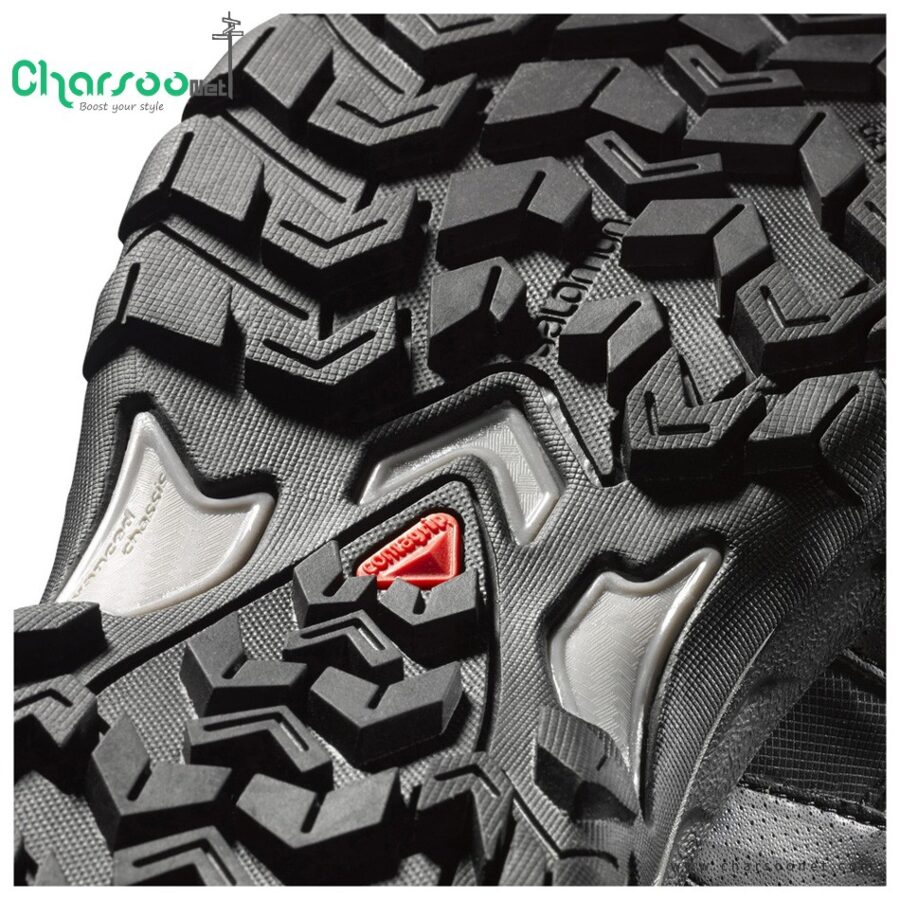 کتانی سالامون مدل Salomon Eskape Aero