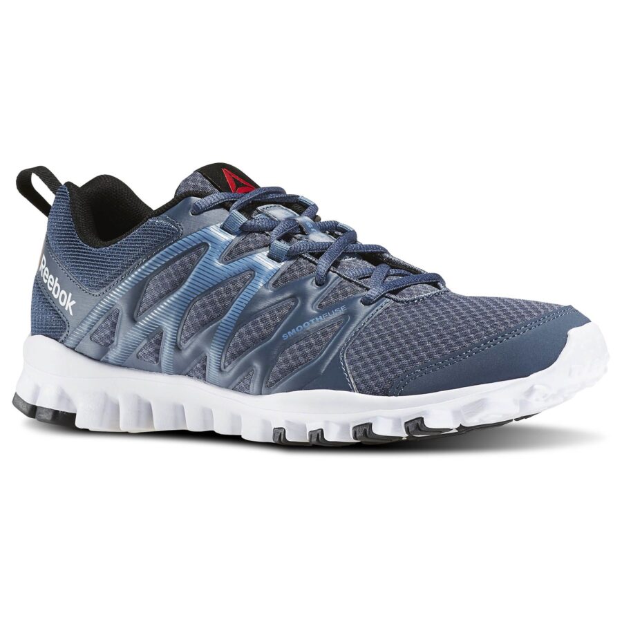 کتونی ریبوک مدل Reebok Realflex Train 4.0