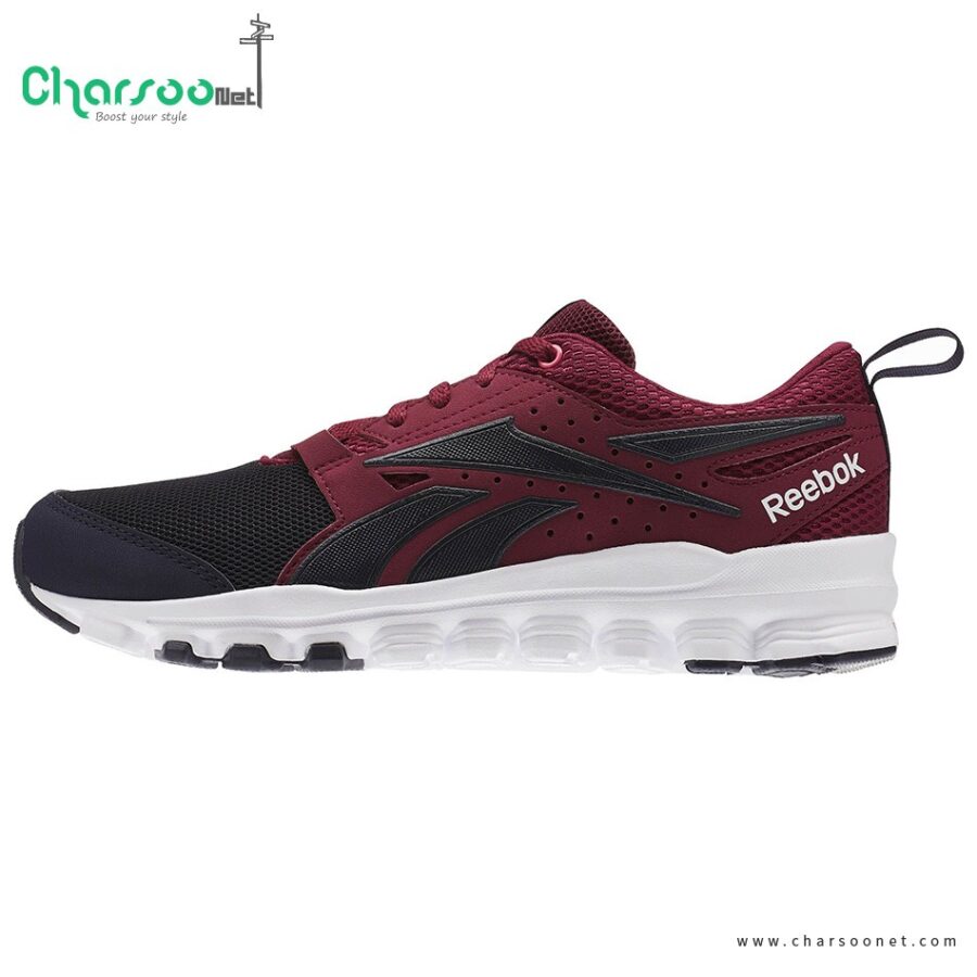 کفش ورزشی مخصوص پیاده روی ریباک Reebok Hexaffect Sport W