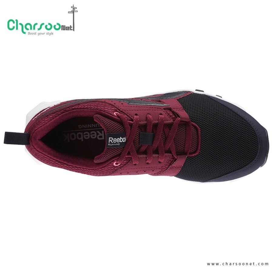 کفش ورزشی مخصوص پیاده روی ریباک Reebok Hexaffect Sport W
