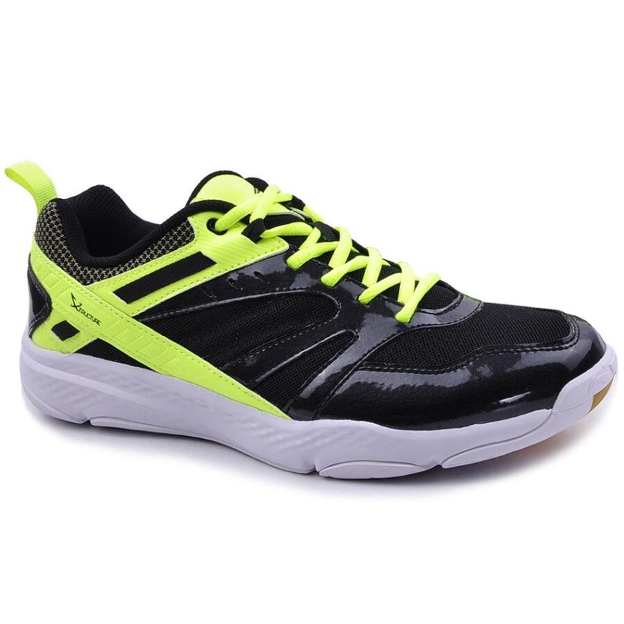 کفش بدمینتون لی نینگ Lining Badminton Training 2016