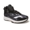 کفش بسکتبال لینینگ Li Ning CBA professional 2016