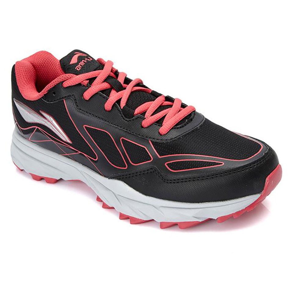 کتانی رانینگ زنانه لی نینگ Lining Trail Running 2016 کتانی رانینگ زنانه لی نینگ Lining Trail Running 2016