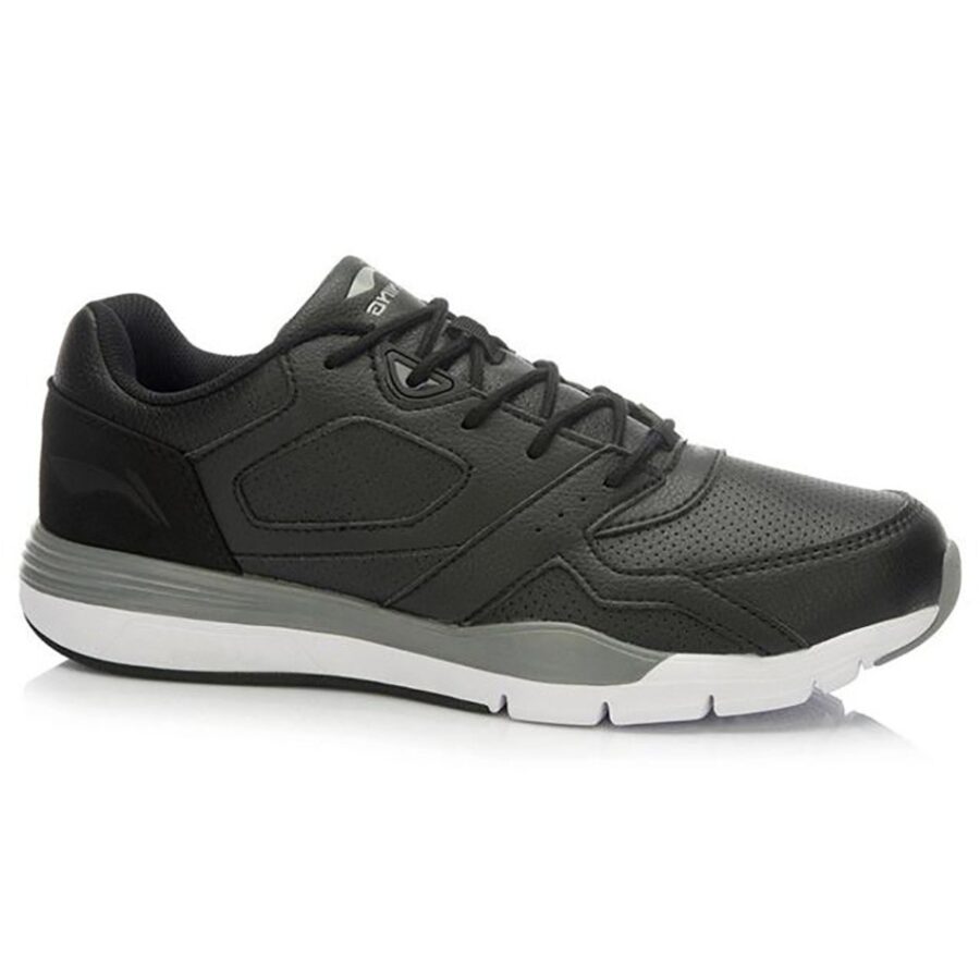 کفش پیاده روی لی نینگ Li Ning Urban Workout 2016