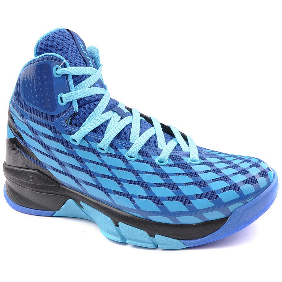 کفش بسکتبال لینینگ Li Ning professional 2016 کفش بسکتبال لینینگ Li Ning devil professional 2016