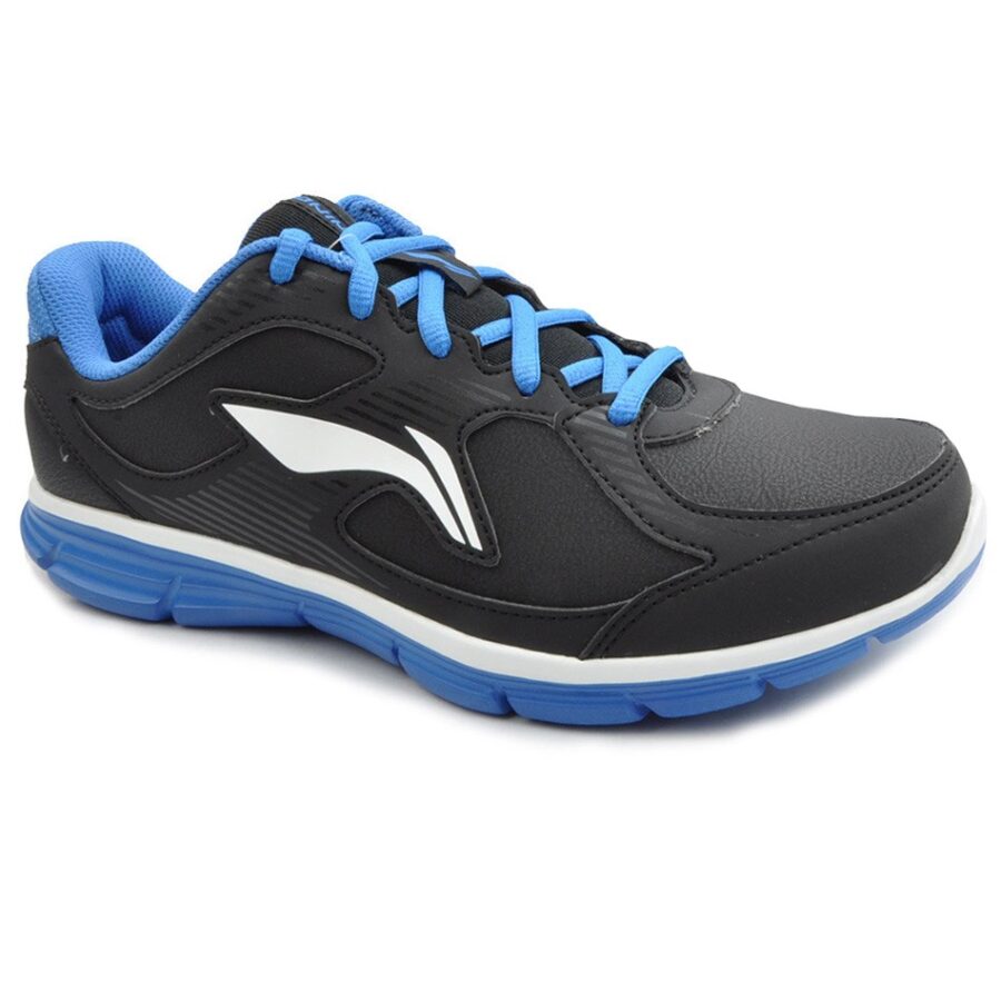 کفش لینینگ مردانه Lining Light-Weight Running 2016