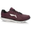 کتونی رانینگ لی نینگ Li-Ning Light-Weight Running 2016