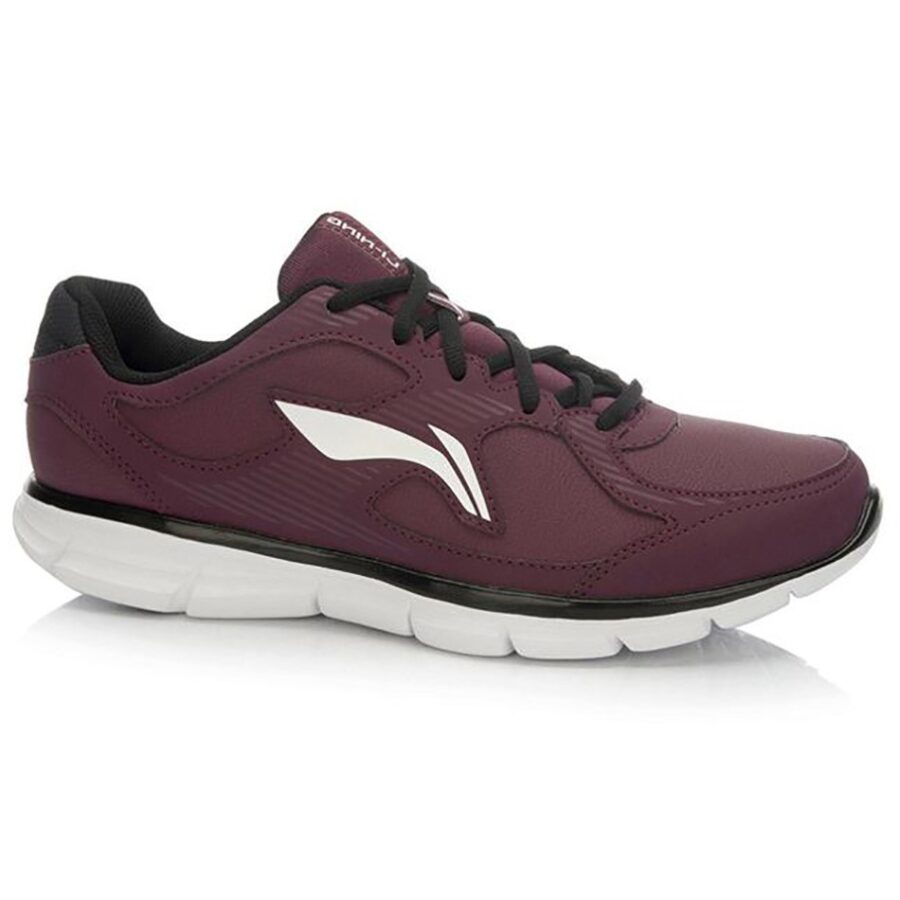 کتونی رانینگ لی نینگ Li-Ning Light-Weight Running 2016