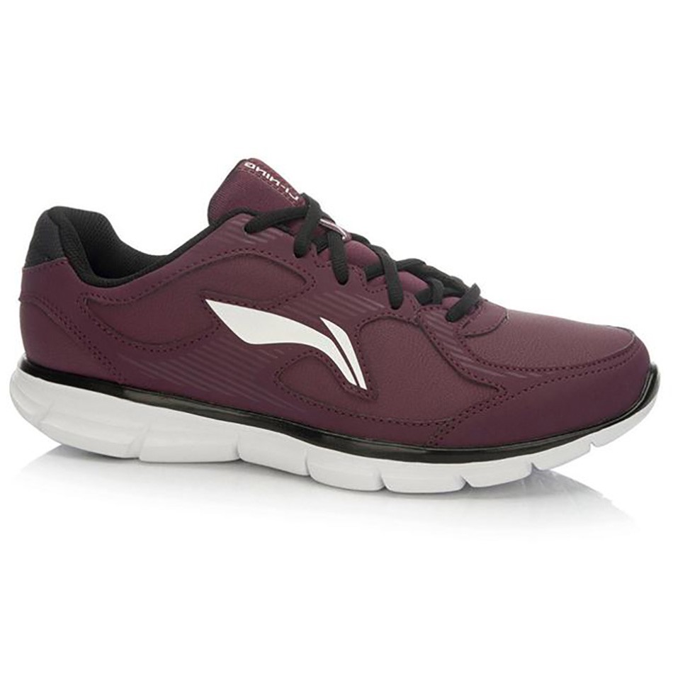 کتونی رانینگ لی نینگ Li-Ning Light-Running 2016 کتونی رانینگ لی نینگ Li-Ning Light-Weight Running 2016