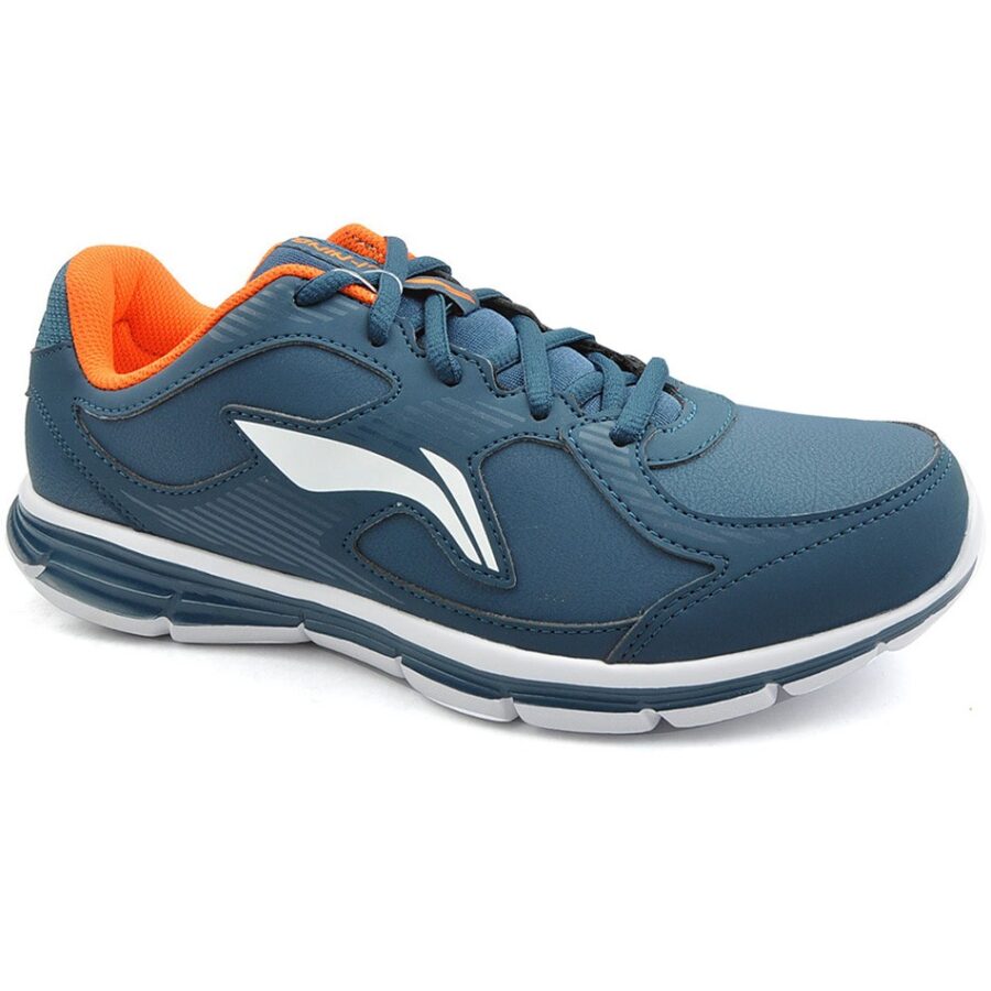 کتانی لینینگ اورجینال Lining Light-Weight Running 2016