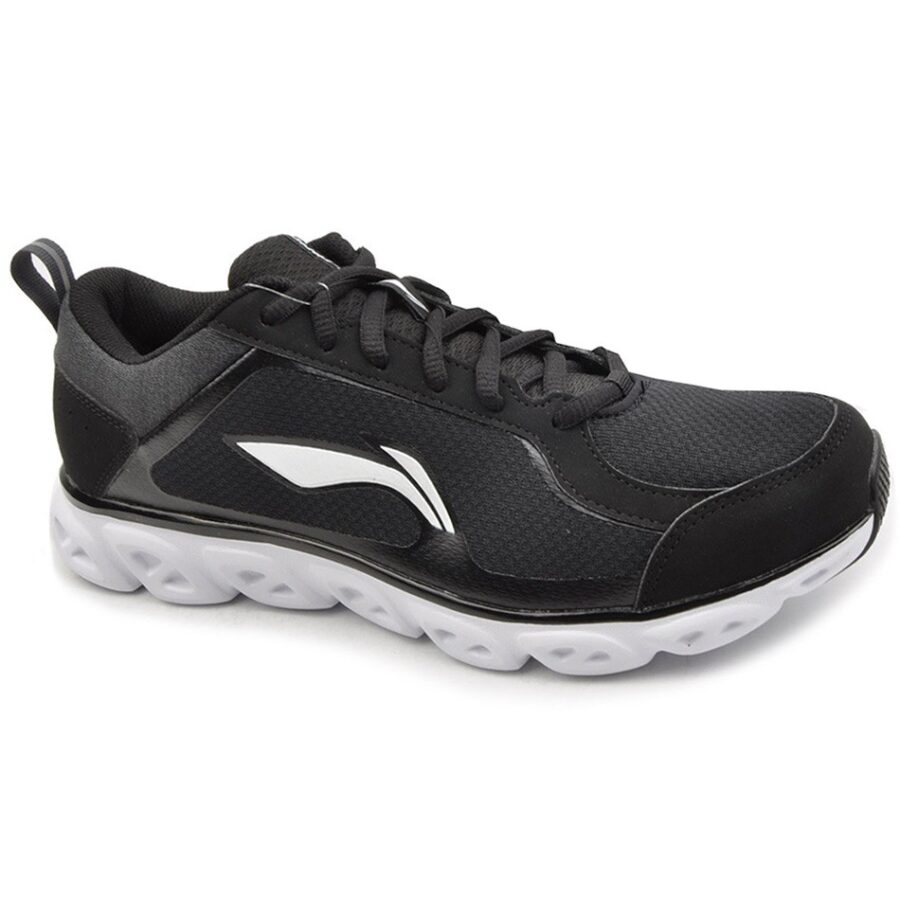 کتانی رانینگ لی نینگ Lining Cushion Running 2016