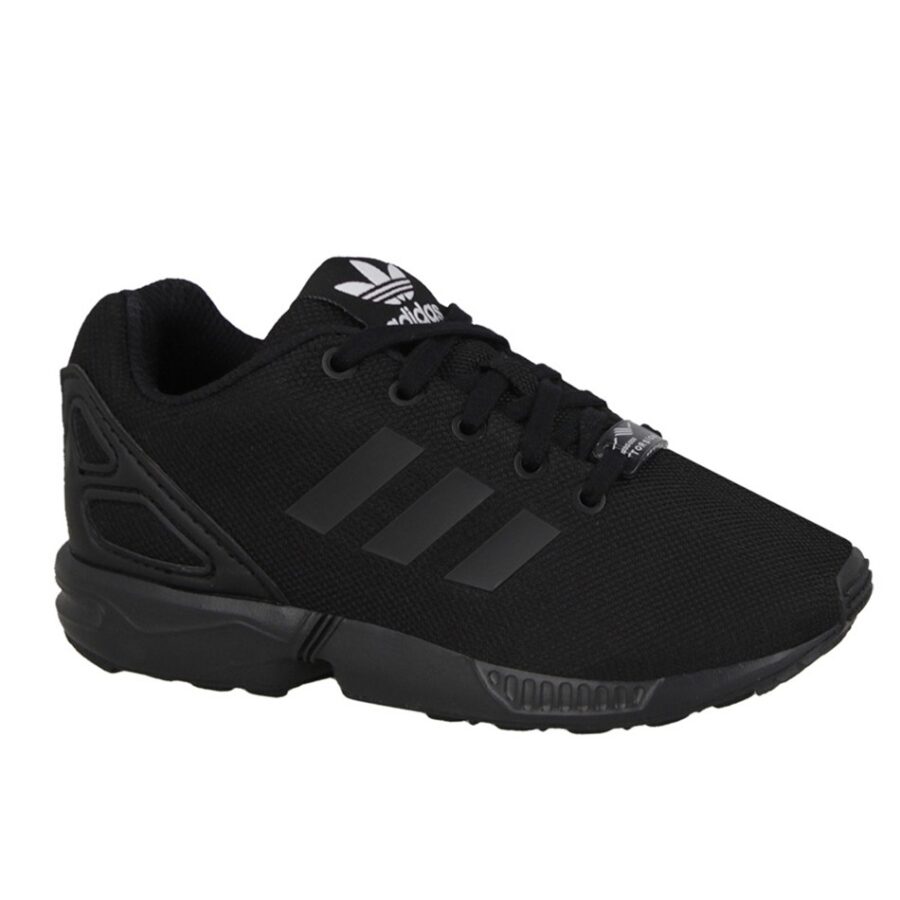 کفش بچگانه آدیداس اسپورت Adidas ZX Flux K