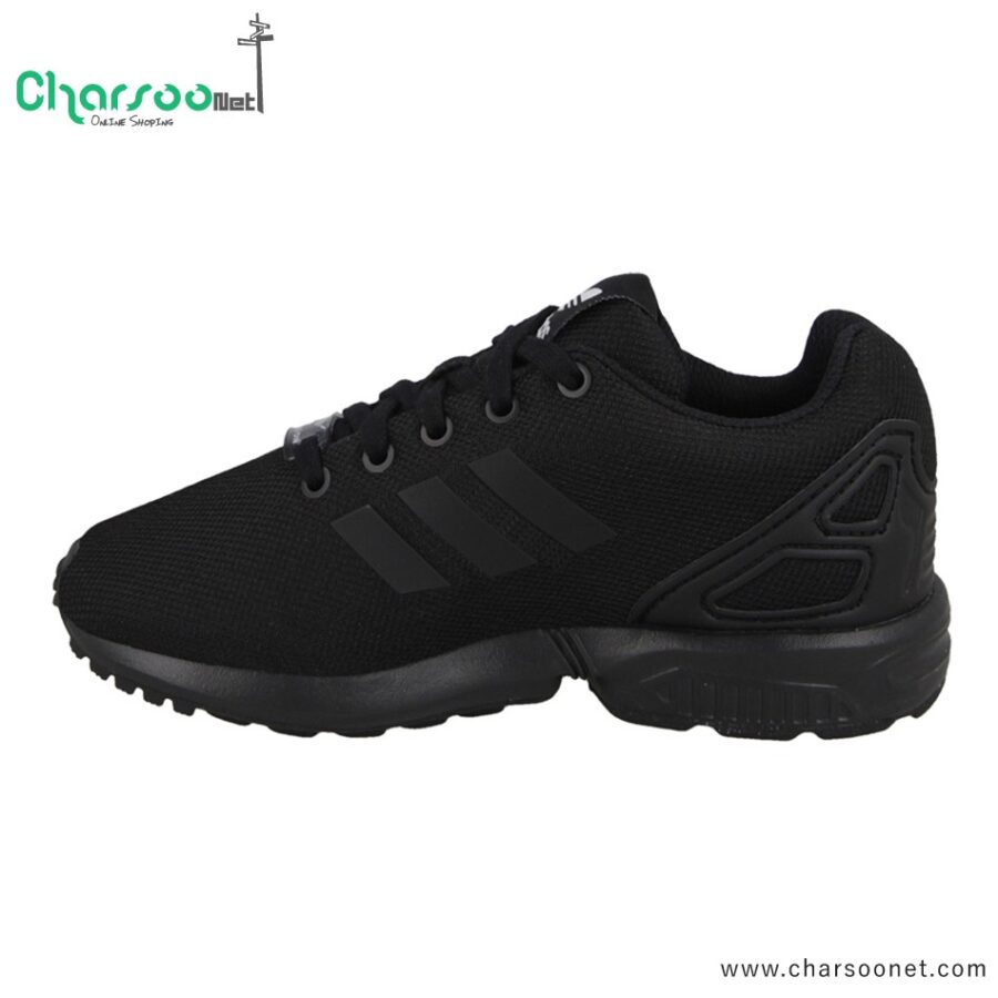 کفش بچگانه آدیداس اسپورت Adidas ZX Flux K