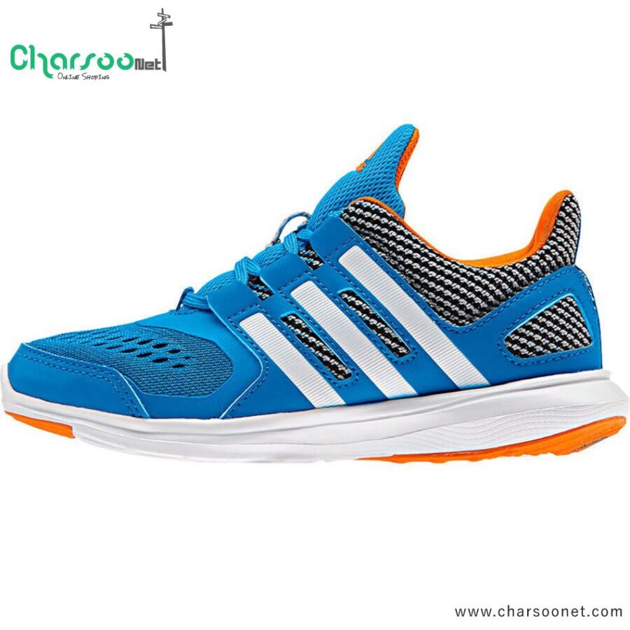 کتانی بچگانه آدیداس Adidas HyperFast 2.0 K