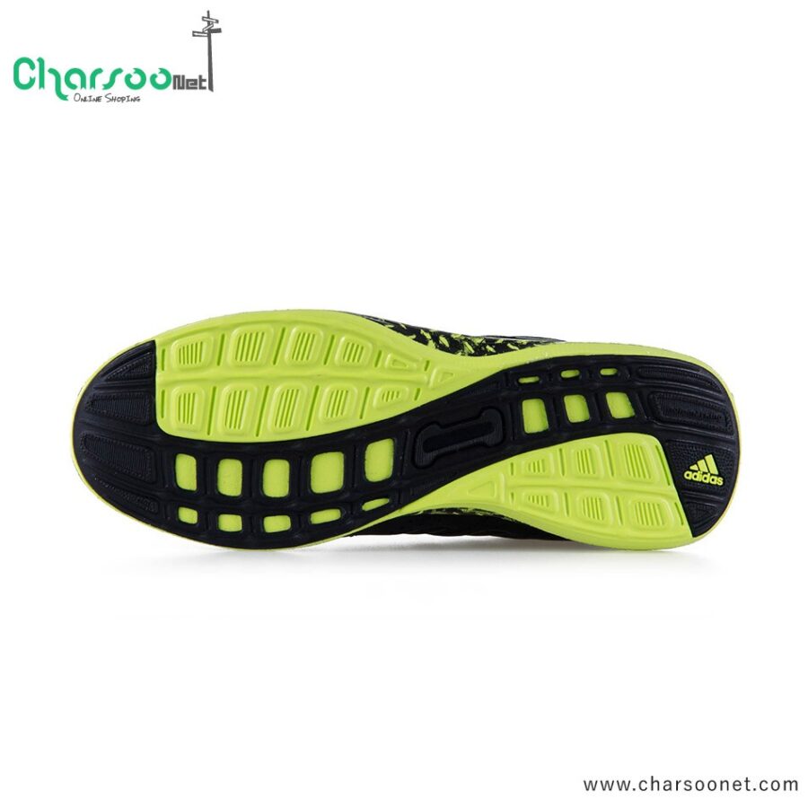 کفش بچه گانه ادیداس Adidas HyperFast 2.0 K