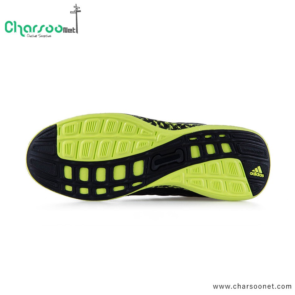 کفش بچه گانه ادیداس Adidas HyperFast 2.0 K کفش بچه گانه ادیداس Adidas HyperFast 2.0 K