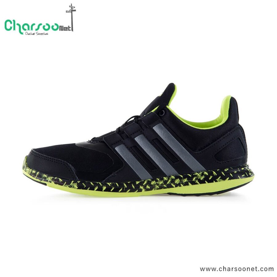 کفش بچه گانه ادیداس Adidas HyperFast 2.0 K