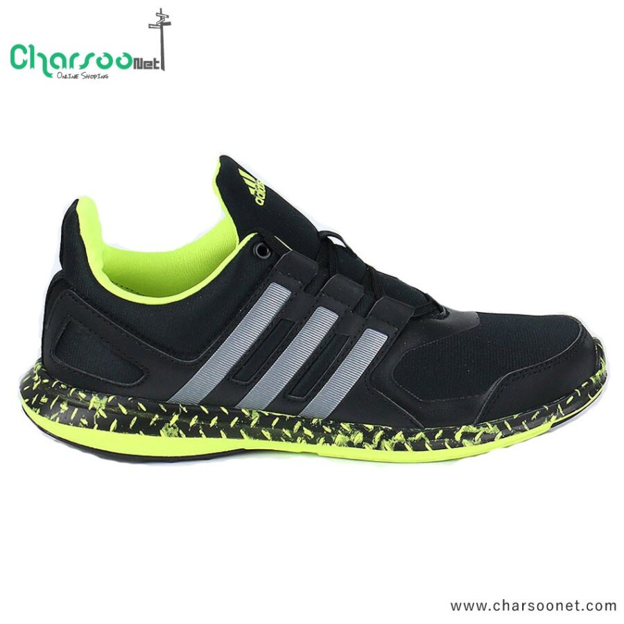 کفش بچه گانه ادیداس Adidas HyperFast 2.0 K