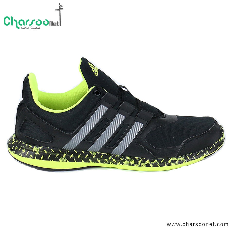 کفش بچه گانه ادیداس Adidas HyperFast 2.0 K کفش بچه گانه ادیداس Adidas HyperFast 2.0 K