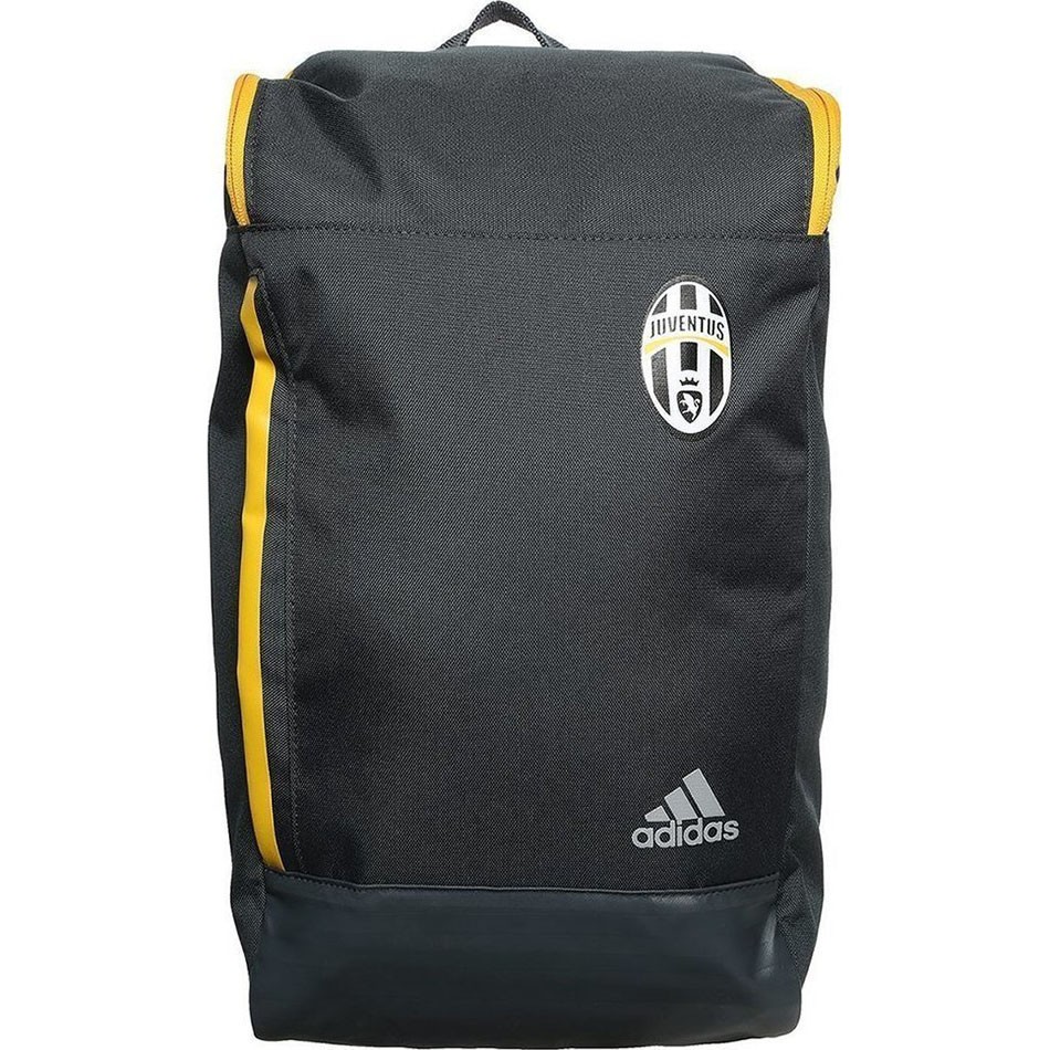 کوله پشتی اورجینال آدیداس طرح یوونتوس Adidas Juventus 2017 کوله پشتی اورجینال آدیداس طرح یوونتوس Adidas Juventus 2017