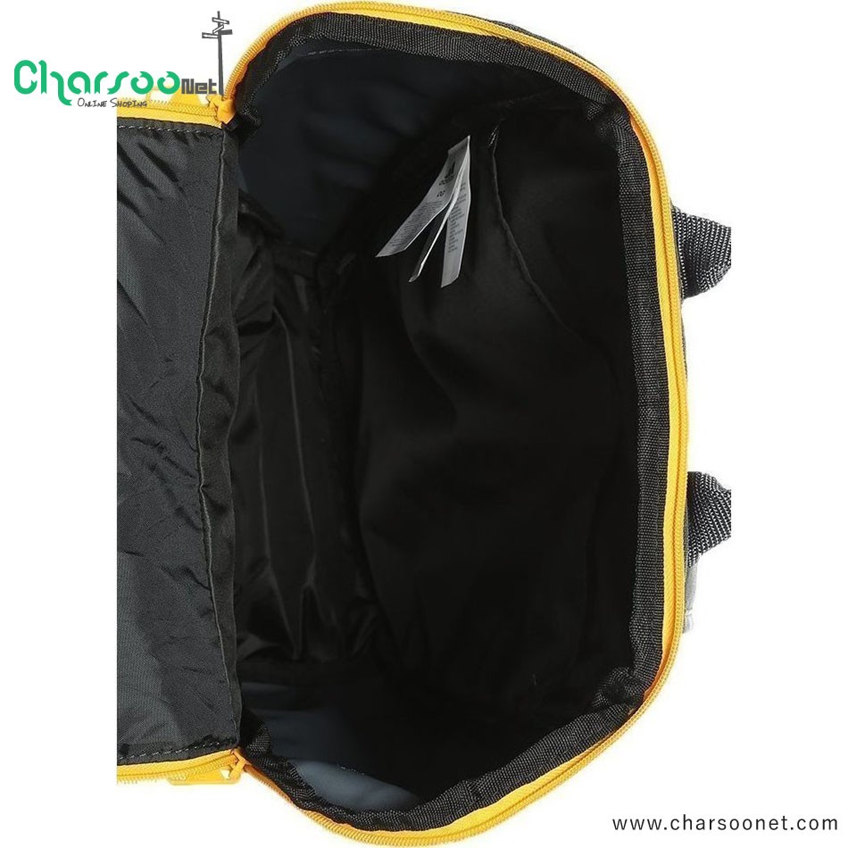 کوله پشتی اورجینال آدیداس طرح یوونتوس Adidas Juventus 2017 کوله پشتی اورجینال آدیداس طرح یوونتوس Adidas Juventus 2017