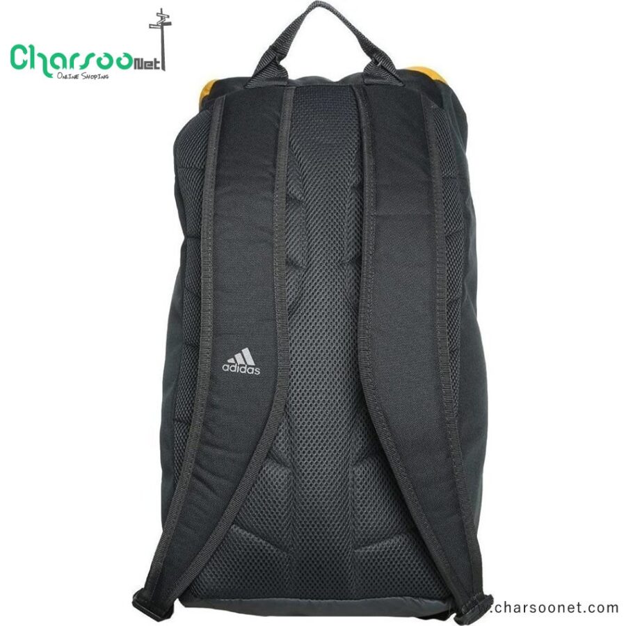 کوله پشتی اورجینال آدیداس طرح یوونتوس Adidas Juventus 2017