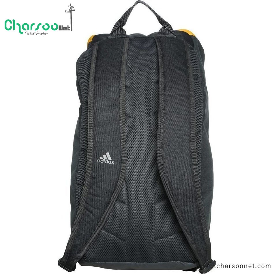 کوله پشتی اورجینال آدیداس طرح یوونتوس Adidas Juventus 2017 کوله پشتی اورجینال آدیداس طرح یوونتوس Adidas Juventus 2017