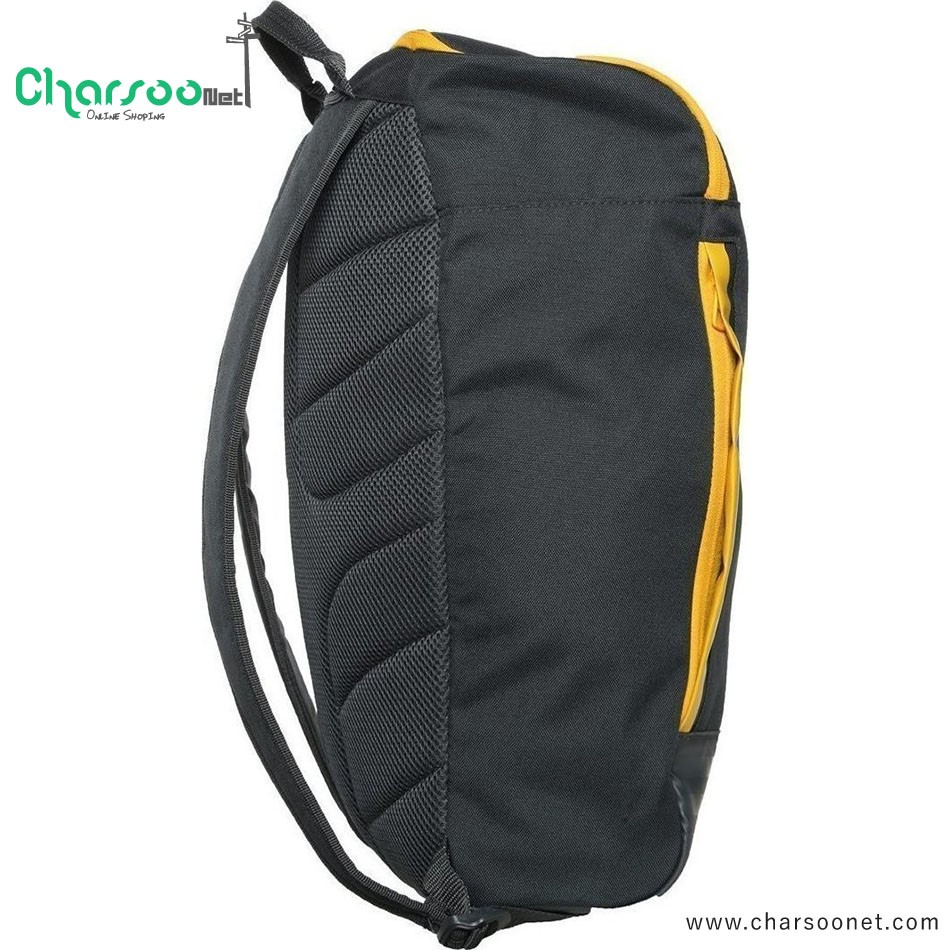 کوله پشتی اورجینال آدیداس طرح یوونتوس Adidas Juventus 2017 کوله پشتی اورجینال آدیداس طرح یوونتوس Adidas Juventus 2017