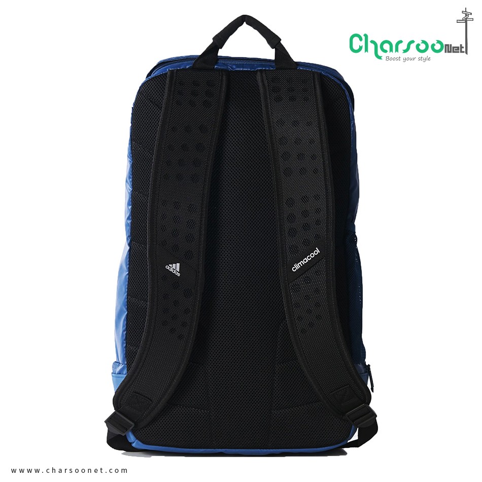 کوله پشتی ادیداس Adidas Climacool Backpack 2017 کوله پشتی ادیداس Adidas Climacool Backpack 2017