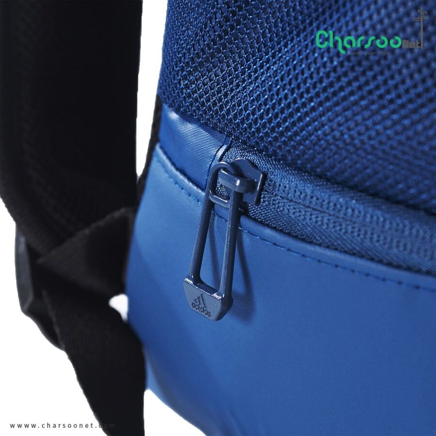 کوله پشتی ادیداس Adidas Climacool Backpack 2017