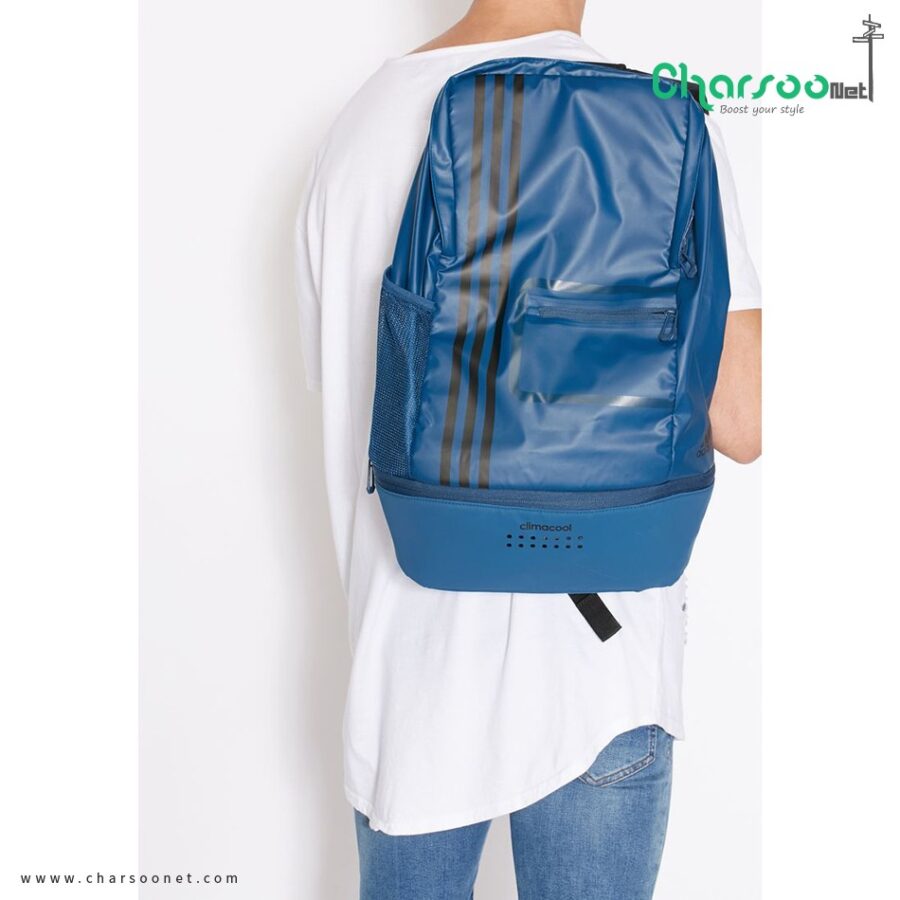 کوله پشتی ادیداس Adidas Climacool Backpack 2017
