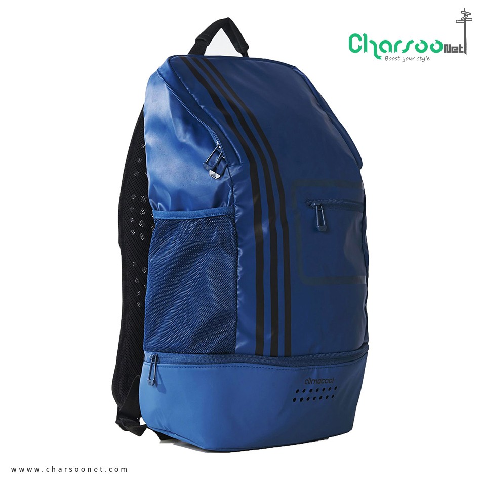 کوله پشتی ادیداس Adidas Climacool Backpack 2017 کوله پشتی ادیداس Adidas Climacool Backpack 2017