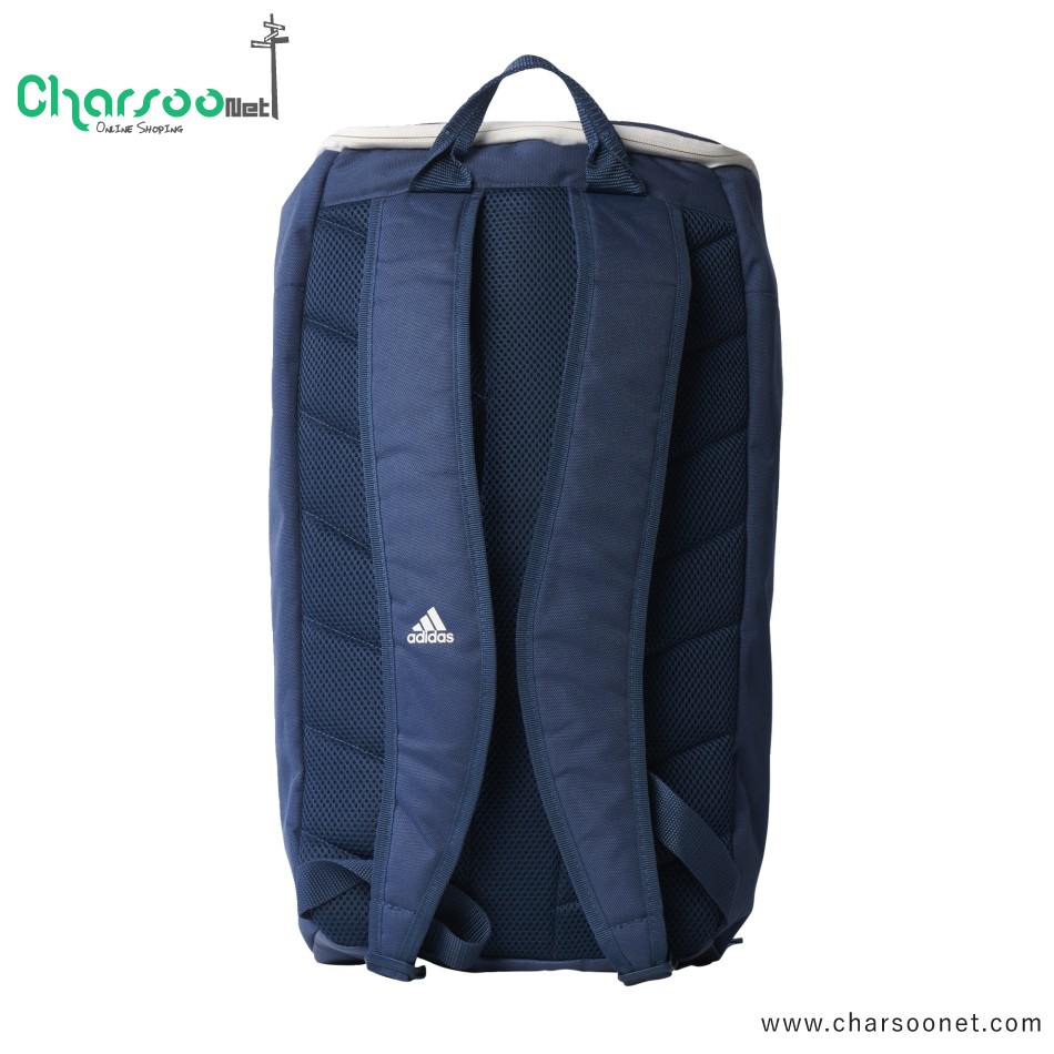 کوله ورزشی آدیداس Adidas Backpack Manchester United 2017 کوله ورزشی آدیداس Adidas Backpack Manchester United 2017