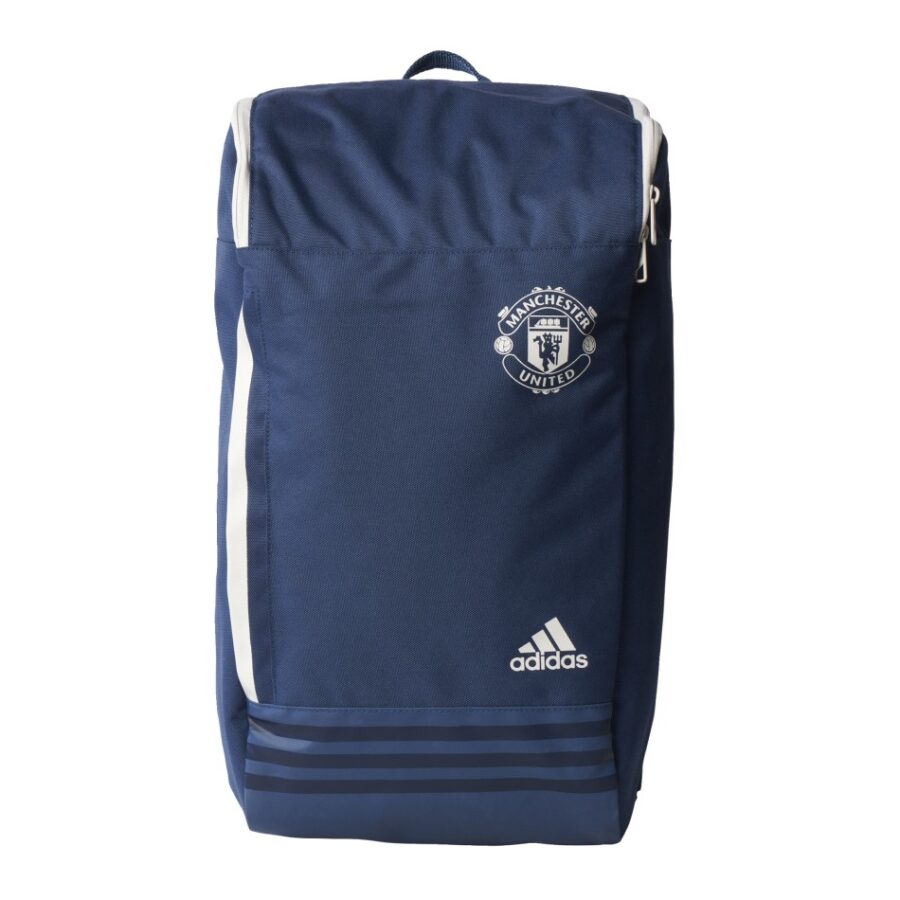 کوله ورزشی آدیداس Adidas Backpack Manchester United 2017