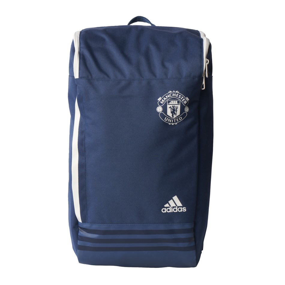 کوله ورزشی آدیداس Adidas Backpack Manchester United 2017 کوله ورزشی آدیداس Adidas Backpack Manchester United 2017
