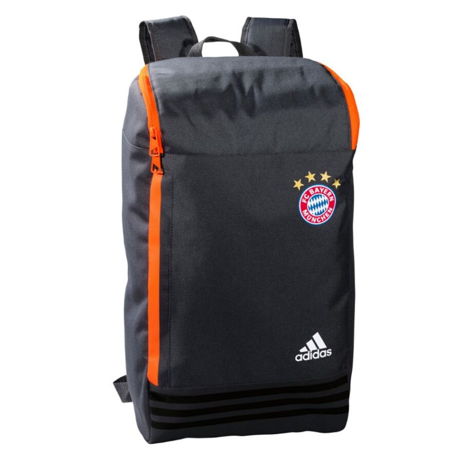 کوله پشتی ورزشی Adidas FC Bayern Munich Backpack
