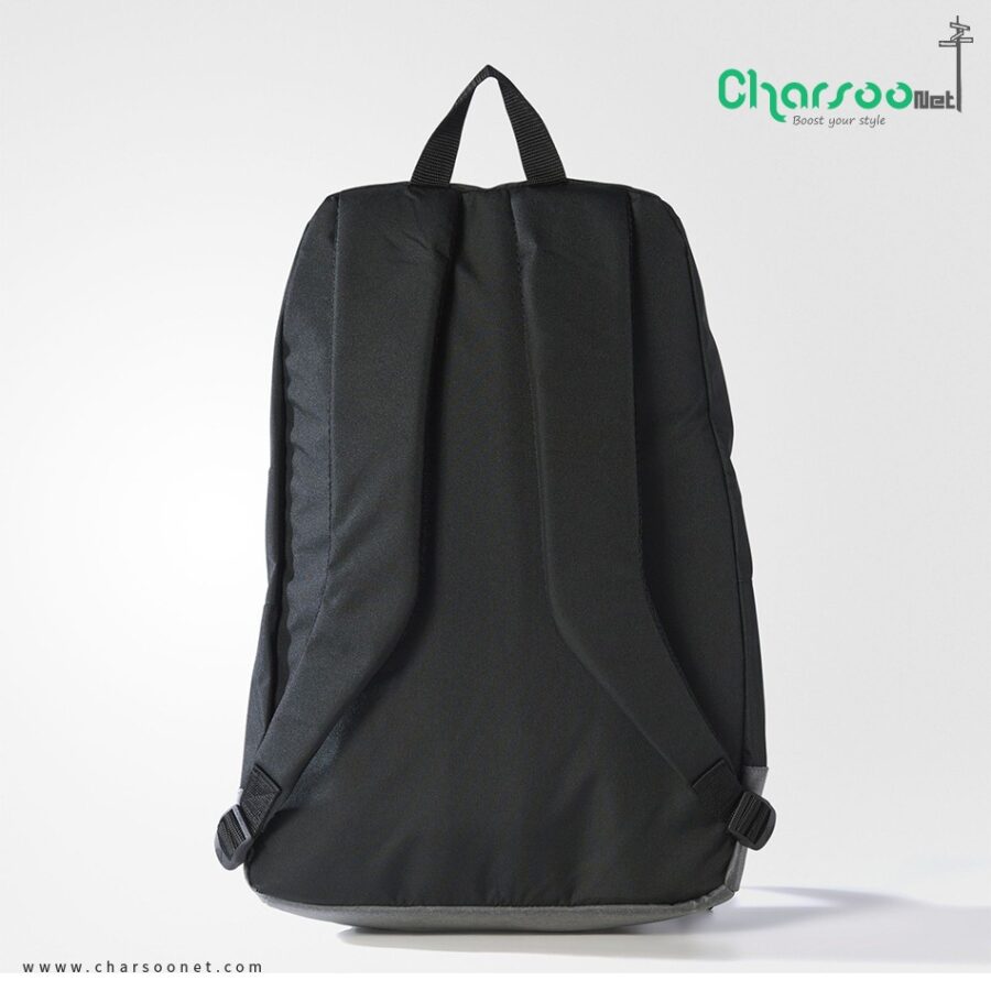 کوله پشتی آدیداس Adidas 2017