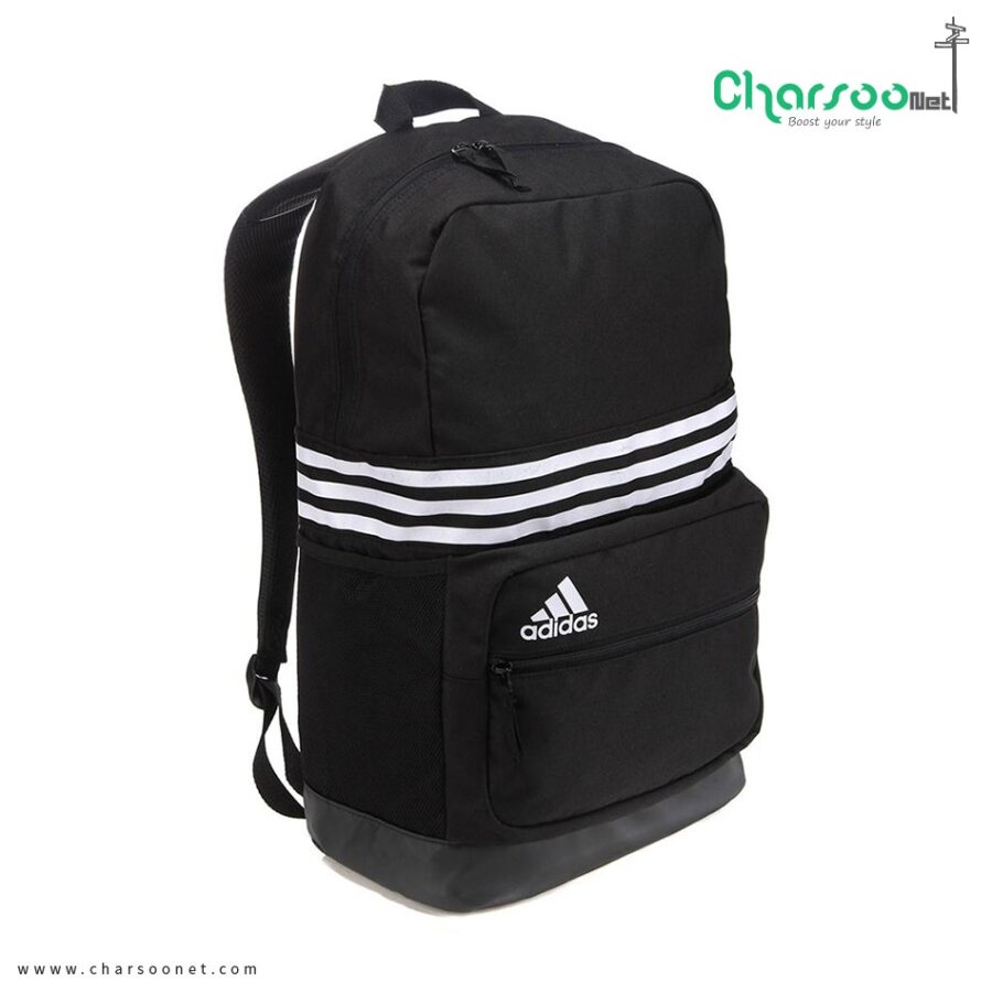 کوله پشتی اسپرت ادیداس مدل 2017