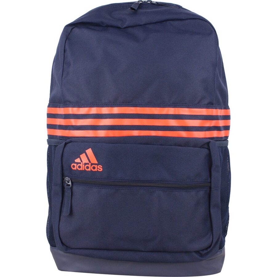 کوله پشتی اسپرت Adidas ASBP BP L Lacivert 2017