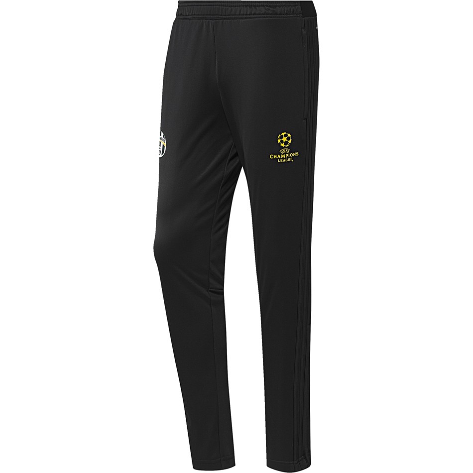 شلوار ورزشی مردانه آدیداس Adidas Training Juventus Pants شلوار ورزشی مردانه آدیداس Adidas Training Juventus Pants