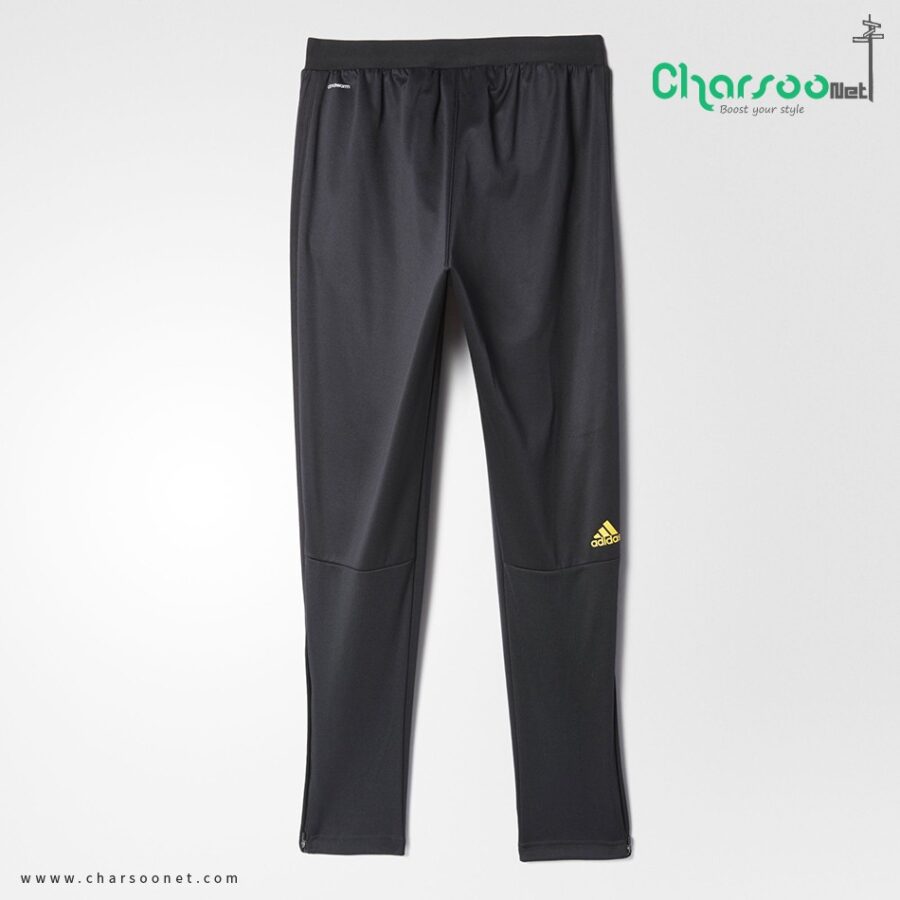 شلوار ورزشی مردانه آدیداس Adidas Training Juventus Pants