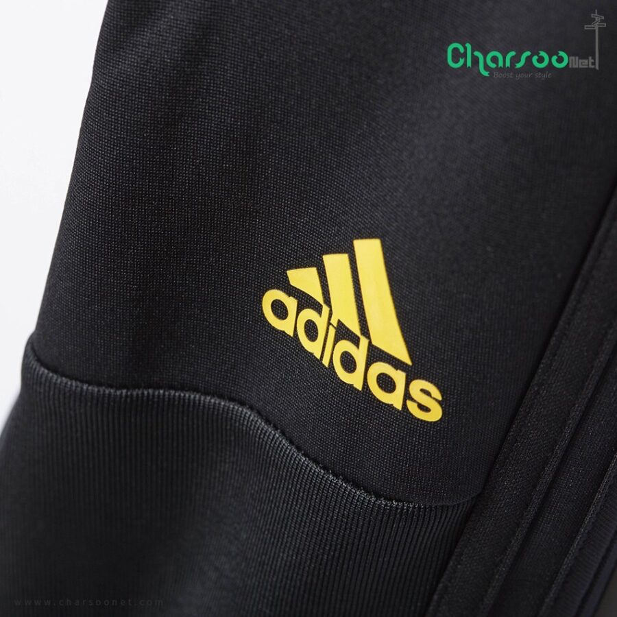 شلوار ورزشی مردانه آدیداس Adidas Training Juventus Pants
