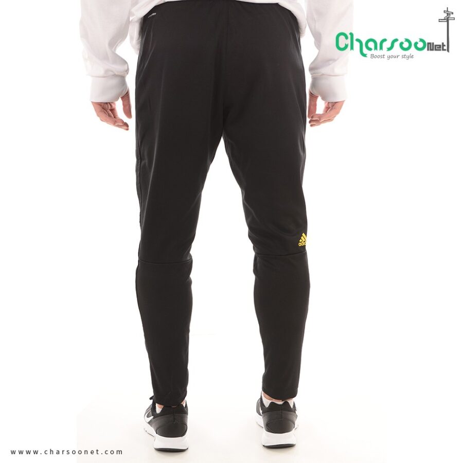 شلوار ورزشی مردانه آدیداس Adidas Training Juventus Pants
