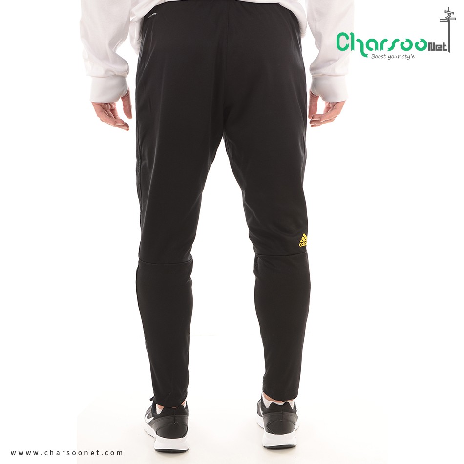 شلوار ورزشی مردانه آدیداس Adidas Training Juventus Pants شلوار ورزشی مردانه آدیداس Adidas Training Juventus Pants
