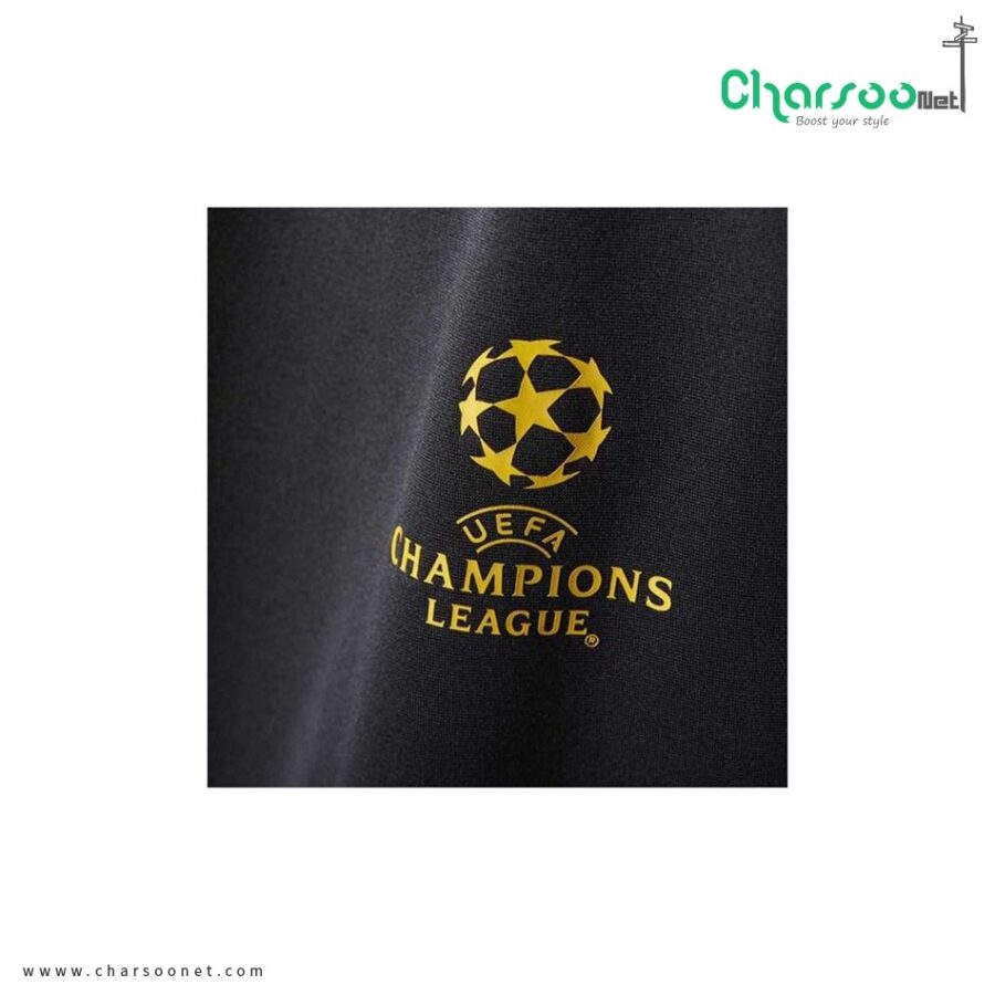 شلوار ورزشی مردانه آدیداس Adidas Training Juventus Pants