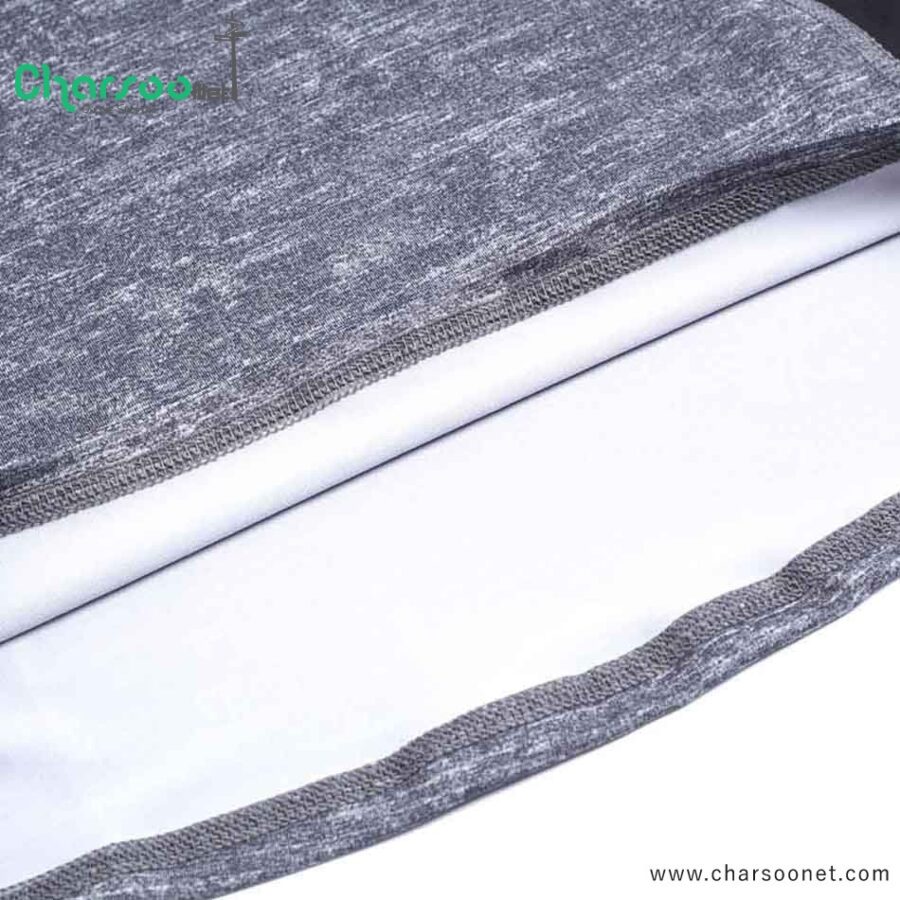 تیشرت ورزشی Adidas Techfit Base