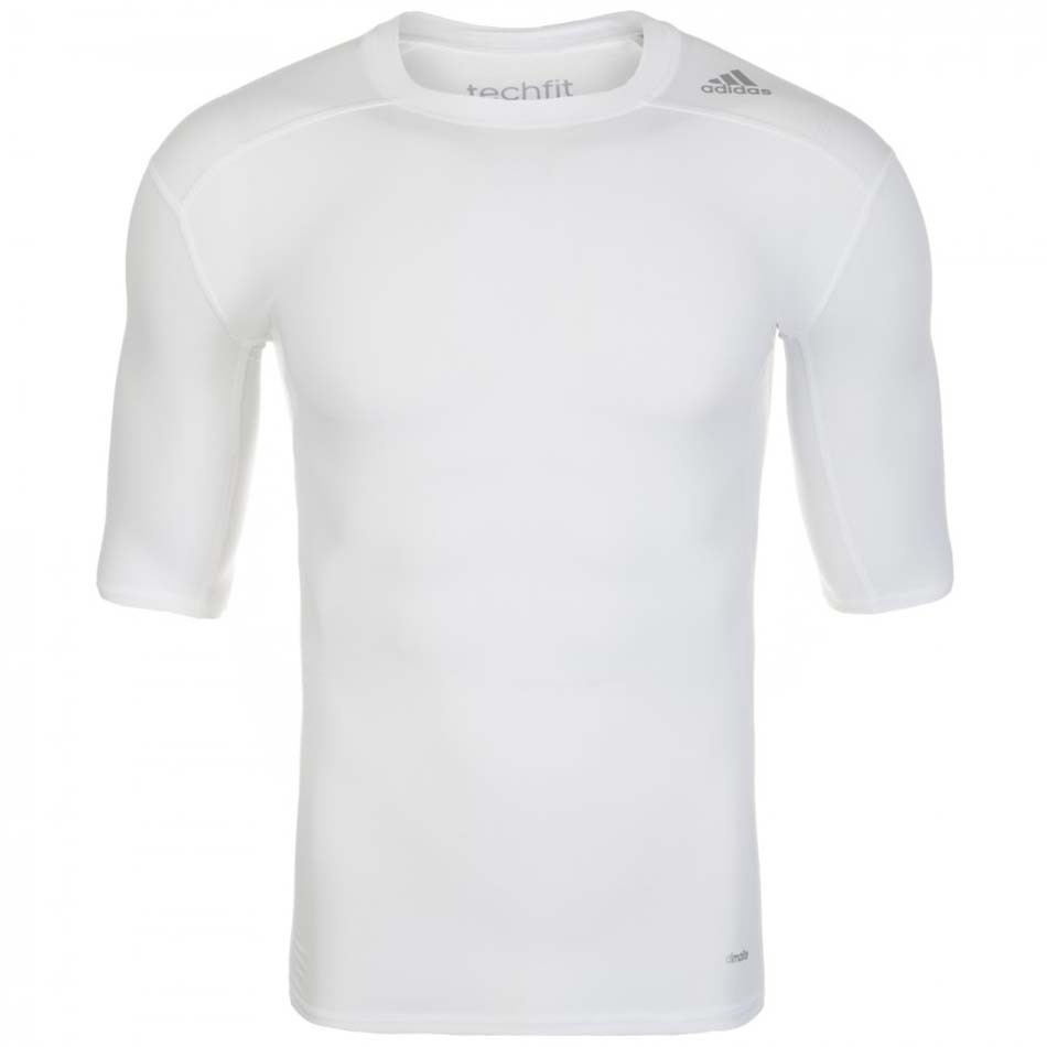 تیشرت مردانه Adidas Techfit Base Tee تیشرت مردانه Adidas Techfit Base Tee